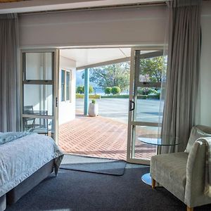 Spa Studio Ground Floor